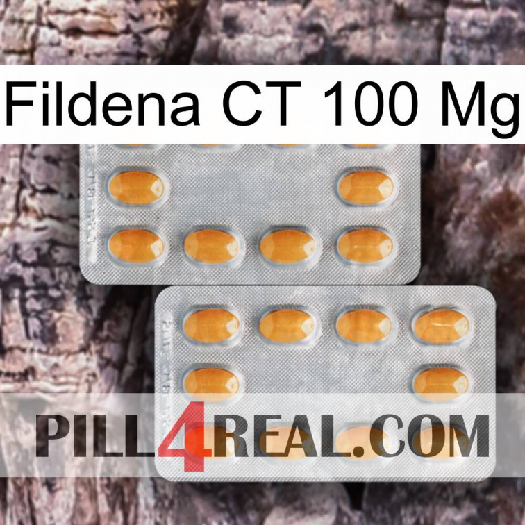 Fildena CT 100Mg cialis4